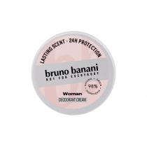 Bruno Banani Woman      40Ml Für Frauen (Deodorant)