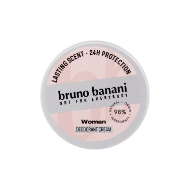 Bruno Banani Woman      40Ml Für Frauen (Deodorant)