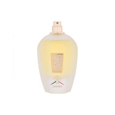 Xerjoff Xj 1861      100Ml Unisex Ohne Box(Eau De Parfum) Zefiro
