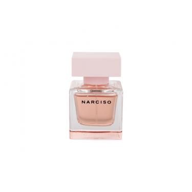 Narciso Rodriguez Narciso Cristal 30Ml  Für Frauen  (Eau De Parfum)  