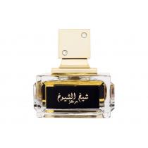 Lattafa Sheikh Al Shuyukh      100Ml Für Männer (Eau De Parfum) Concentrated