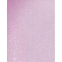 Sally Hansen Hard As Nails      11,8Ml Für Frauen (Nail Polish) Xtreme Wear