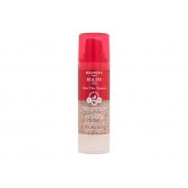 Bourjois Paris Healthy Mix 30Ml Clean & Vegan Glow Tint Essence   (Makeup) Für Frauen  01 Fair