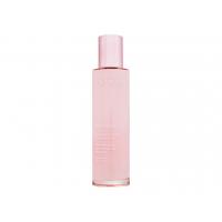 Clarins Multi-Active      100Ml Für Frauen (Day Cream) Emulsion