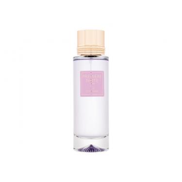 Premiere Note Lys Toscana  100Ml  Für Frauen  (Eau De Parfum)  