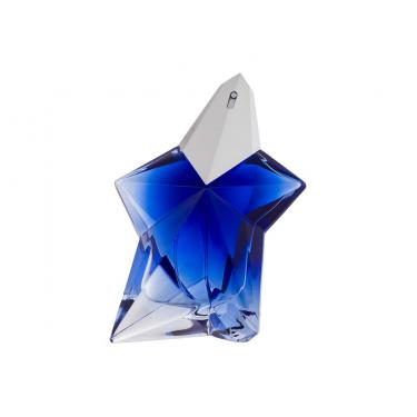 Mugler Angel 100Ml Stellar   (Eau De Parfum) Für Frauen  