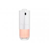 Pepe Jeans Bright      80Ml Für Frauen (Eau De Parfum)