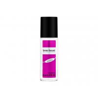 Bruno Banani Made For Women   75Ml    Für Frauen (Deodorant)
