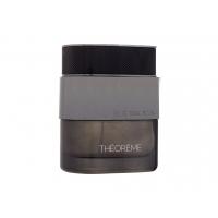 Rue Broca Théoreme 90Ml Matrix   (Eau De Parfum) Für Männer  