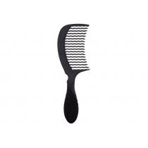 Wet Brush Pro      1Pc Für Frauen (Hair Brush) Detangling Comb