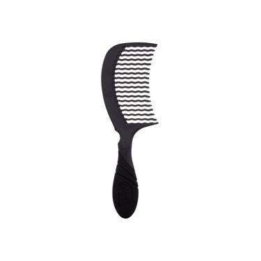 Wet Brush Pro      1Pc Für Frauen (Hair Brush) Detangling Comb