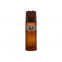 Cuba Brown      100Ml Für Männer (Aftershave Water)