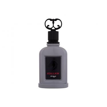 Zimaya Stallion      100Ml Für Männer (Eau De Parfum)
