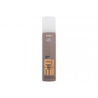 Wella Professionals Eimi      75Ml Für Frauen (Hair Spray) Super Set