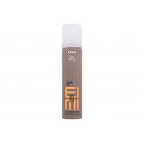 Wella Professionals Eimi      75Ml Für Frauen (Hair Spray) Super Set
