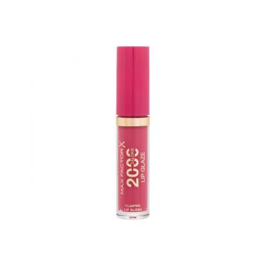 Max Factor 2000 Calorie      4,4Ml Für Frauen (Lip Gloss) Lip Glaze