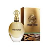Roberto Cavalli Eau de Parfum 75ml  TESTER  Für Frauen TESTER