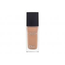 Christian Dior Forever Skin Glow 24H Radiant Foundation  30Ml 3Cr Cool Rosy  Spf20 Für Frauen (Makeup)