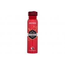 Old Spice Astronaut      150Ml Für Männer (Deodorant)