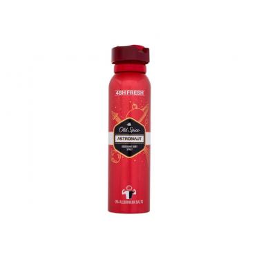 Old Spice Astronaut      150Ml Für Männer (Deodorant)