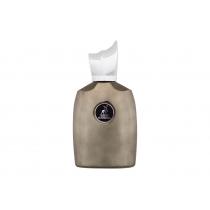 Maison Alhambra Hercules      100Ml Für Männer (Eau De Parfum)