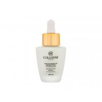 Collistar Smart Sun Protection Protective Drops  30Ml   Spf50 Unisex (Skin Serum)