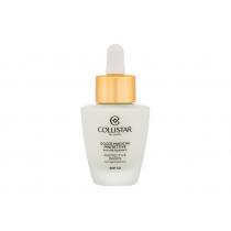 Collistar Smart Sun Protection Protective Drops  30Ml   Spf50 Unisex (Skin Serum)