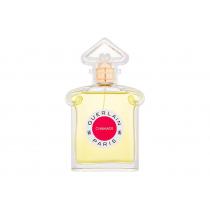 Guerlain Chamade      75Ml Für Frauen (Eau De Toilette)