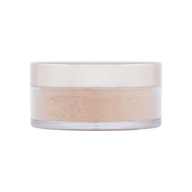 Clarins Ever Matte Loose Powder  15G 02 Universal Medium   Für Frauen (Powder)