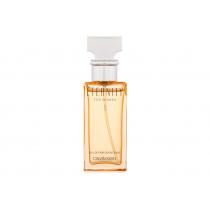 Calvin Klein Eternity Eau De Parfum Intense 30Ml  Für Frauen  (Eau De Parfum)  