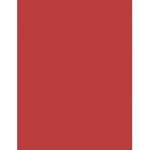 Gabriella Salvete Say It!      3,8G Für Frauen (Lipstick) Matte