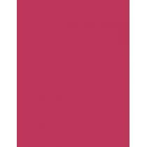 Thebalm Meet Matt(E) Hughes   7,4Ml Romantic   Für Frauen (Lipstick)