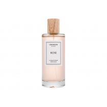 Chanson D´Eau      100Ml Für Frauen (Eau De Toilette) Rose