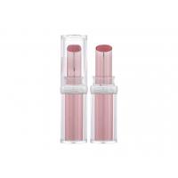 L'Oréal Paris Glow Paradise   4,8G 193 Rose Miracle Sheer   Für Frauen (Lipstick)