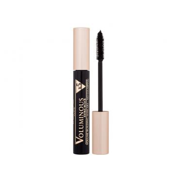 Loreal Paris Voluminous      7,5Ml Für Frauen (Mascara) Original