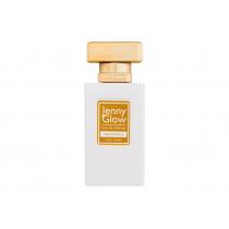 Jenny Glow Patchouli      30Ml Für Frauen (Eau De Parfum)