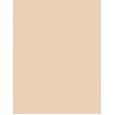Clarins Ombre Skin 1,5G Intense Color Powder Eyeshadow   (Eye Shadow) Für Frauen  01 Matte Ivory