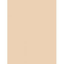 Clarins Ombre Skin 1,5G Intense Color Powder Eyeshadow   (Eye Shadow) Für Frauen  01 Matte Ivory