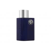 Alfa Romeo Blue   75Ml    Für Mann (Eau De Toilette)
