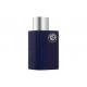 Alfa Romeo Blue   75Ml    Für Mann (Eau De Toilette)