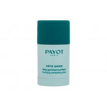 Payot Pate Grise Purifying Exfoliating Stick 25G  Für Frauen  (Peeling)  