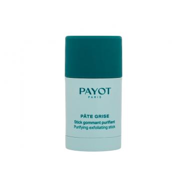 Payot Pate Grise Purifying Exfoliating Stick 25G  Für Frauen  (Peeling)  