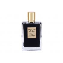 By Kilian The Cellars Playing With The Devil 50Ml  Für Frauen  (Eau De Parfum)  