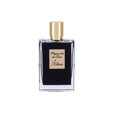 By Kilian The Cellars Playing With The Devil 50Ml  Für Frauen  (Eau De Parfum)  