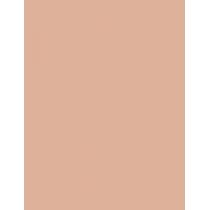 Artdeco Perfect Teint Oil-Free  20Ml 32 Cool Cashew   Für Frauen (Makeup)