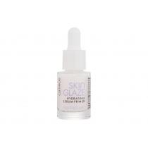 Catrice Skin Glaze      15Ml Für Frauen (Makeup Primer) Hydrating Serum Primer