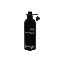 Montale Aoud Cuir D´Arabie      100Ml Für Männer (Eau De Parfum)