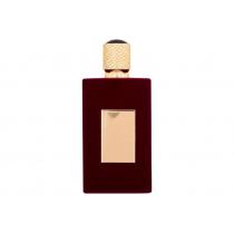 Asdaaf Ameerat Al Arab      100Ml Für Frauen (Eau De Parfum)