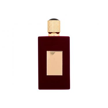 Asdaaf Ameerat Al Arab      100Ml Für Frauen (Eau De Parfum)