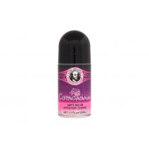 Cuba Brazil Copacabana      50ml(Deodorant) für Frauen